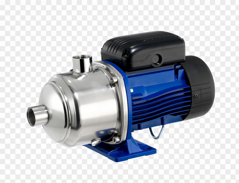 Certification Centrifugal Pump Submersible Xylem Inc. Electric Motor PNG
