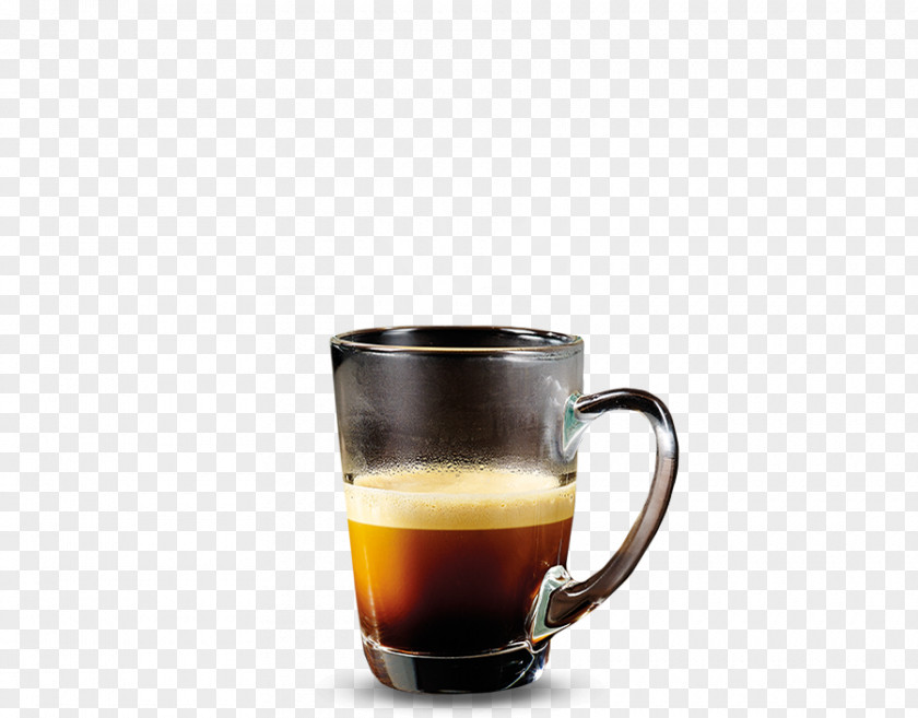 Coffee Espresso Liqueur Tea Starbucks PNG