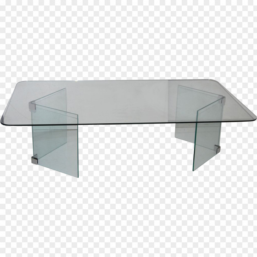 Coffee Table Tables Bedside Glass PNG