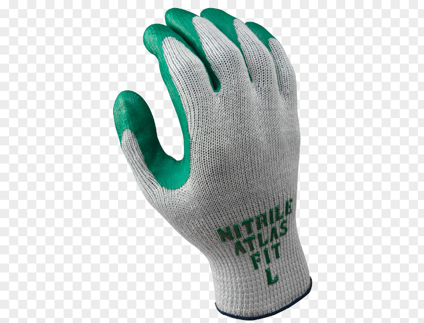 Cut-resistant Gloves Nitrile Rubber Medical Glove PNG