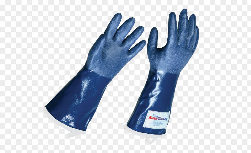 Cycling Glove 0 Nitrile PNG