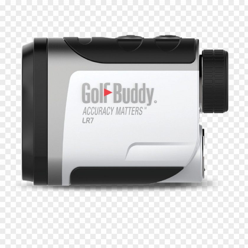 Design Output Device Golf Buddy Voice GPS Range Finder Multimedia Amazon CloudFront PNG
