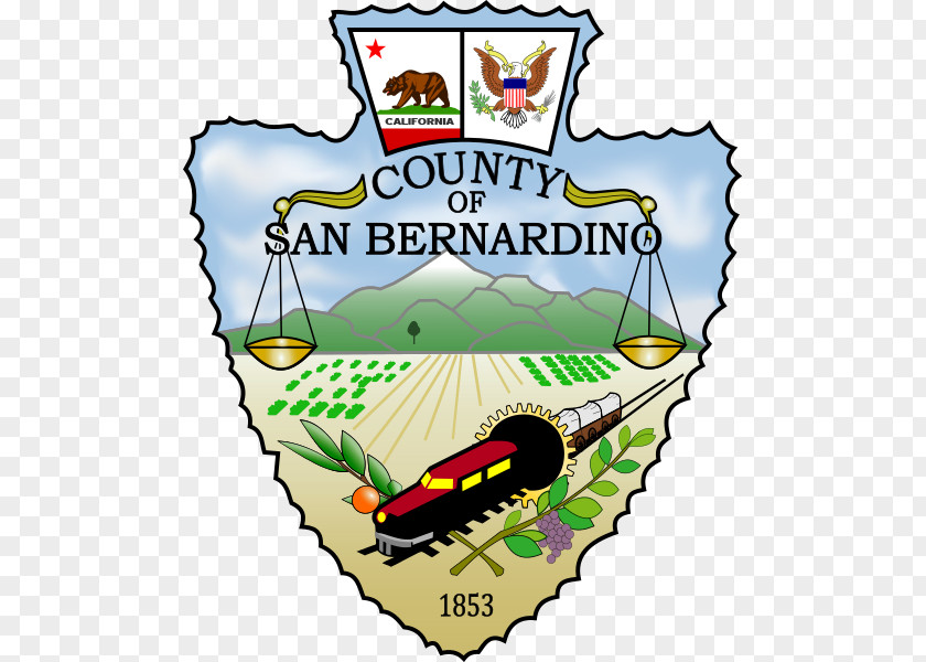Employees Work Permit Los Angeles County, California Orange County Riverside Arrowhead Springs, San Bernardino, PNG