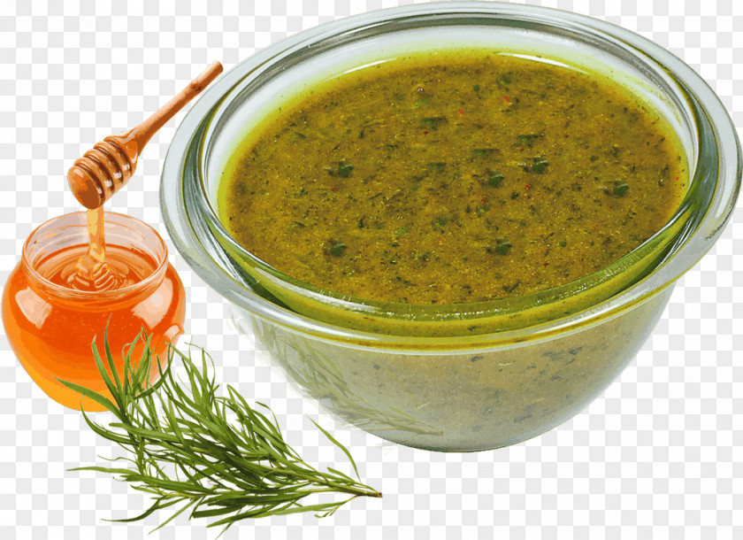 Grillade Ezogelin Soup Vegetarian Cuisine Gravy Chutney Recipe PNG