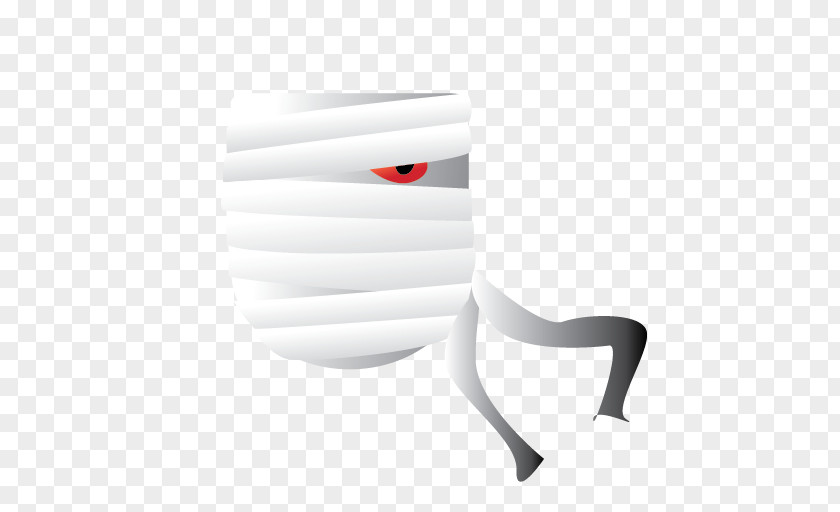 Horror Avatar Angle PNG