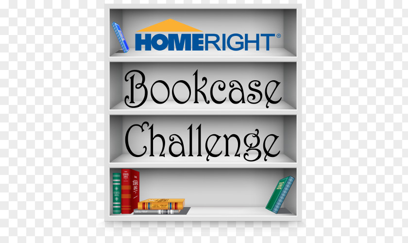 House Shelf Billy HomeRight Finish Max Fine HVLP Sprayer Bookcase PNG
