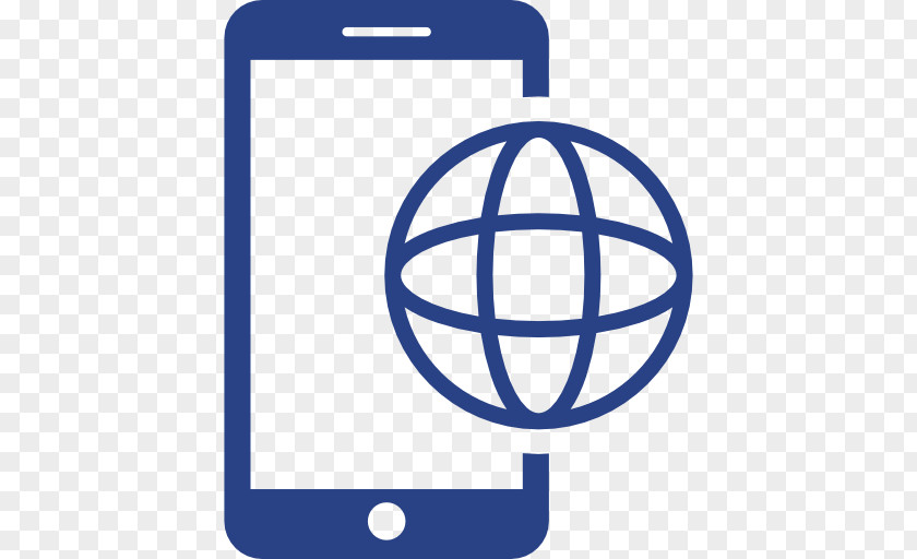 Iphone Internet Access Wi-Fi IPhone Smartphone PNG