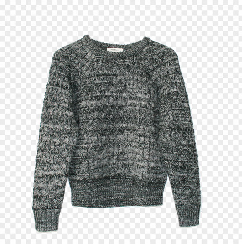 Jacket Cardigan Sweater Sleeve Clothing Shoe PNG