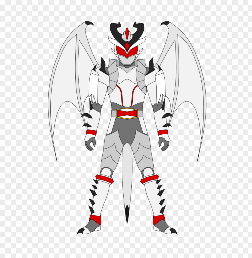 Joined DeviantArt Kamen Rider Series Mecha PNG