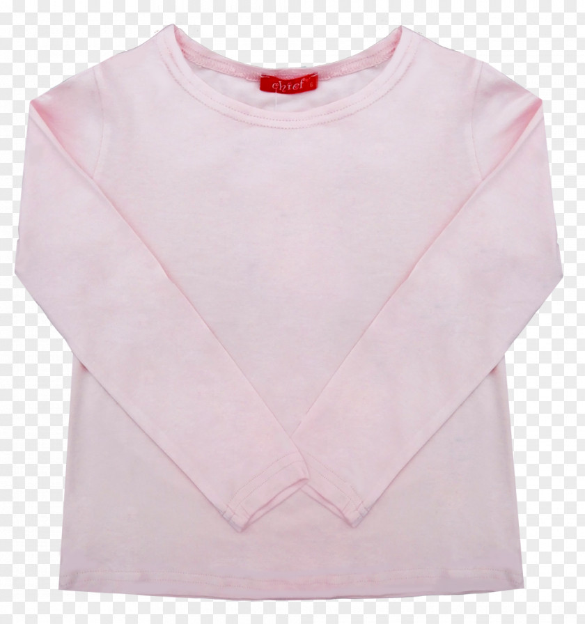 Lotion Cream Long-sleeved T-shirt Shoulder Blouse PNG