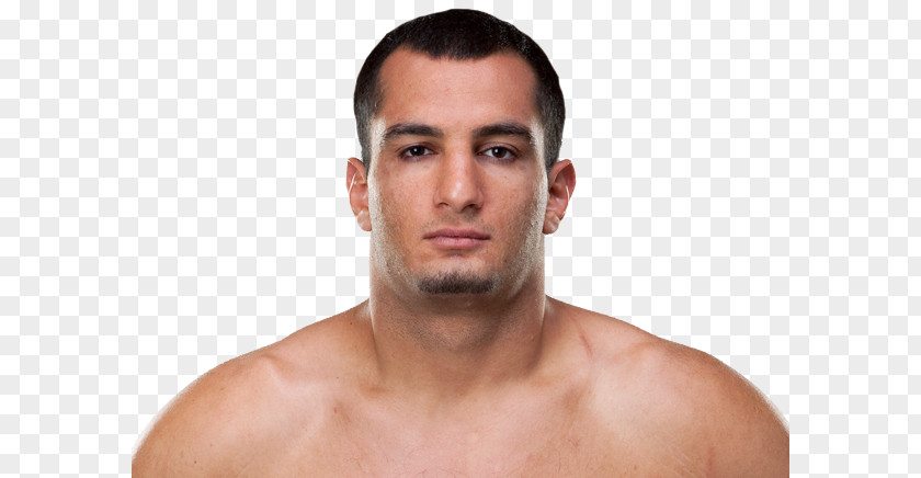 MMA Event Gegard Mousasi Ultimate Fighting Championship Mixed Martial Arts Boxing Strikeforce PNG
