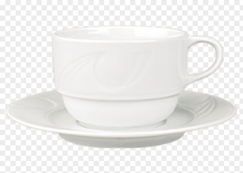 Mug Espresso Saucer Teacup Coffee Cup PNG