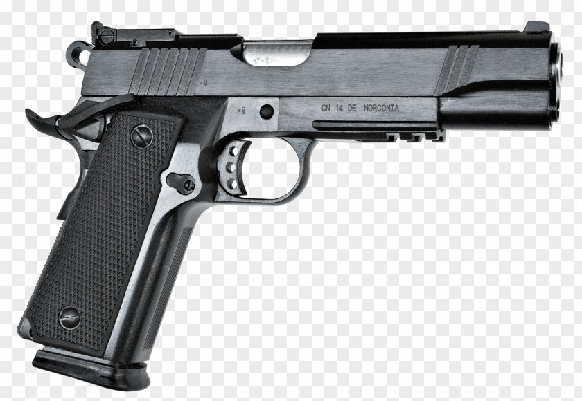 Pistola SIG Sauer P320 P226 Pistol Firearm PNG