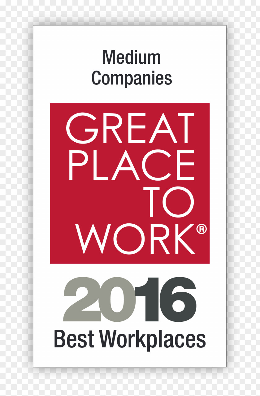 PLACES Great Place To Work Health Care United States Business PNG