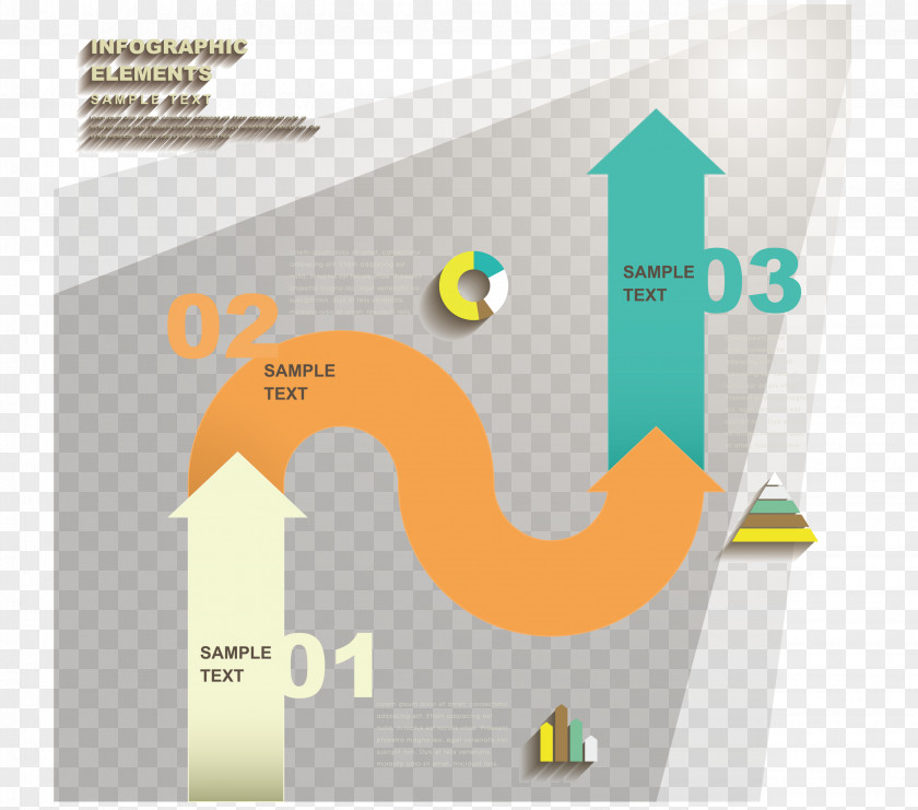 PPT Arrow Vector Euclidean Vecteur Ppt PNG