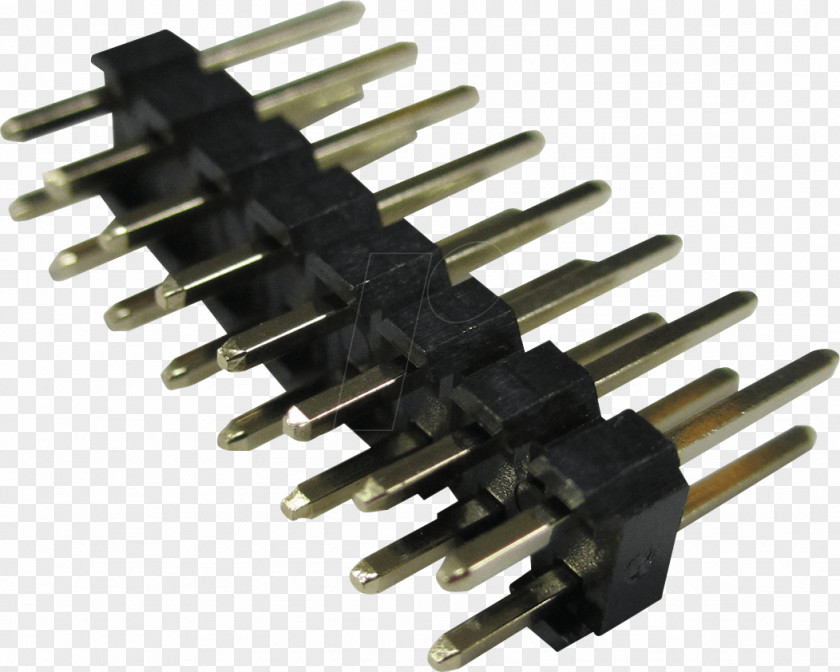 Reduce The Price Electrical Connector PNG
