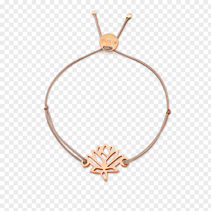 Rose Gold Charm Bracelet Earring Jewellery Necklace PNG