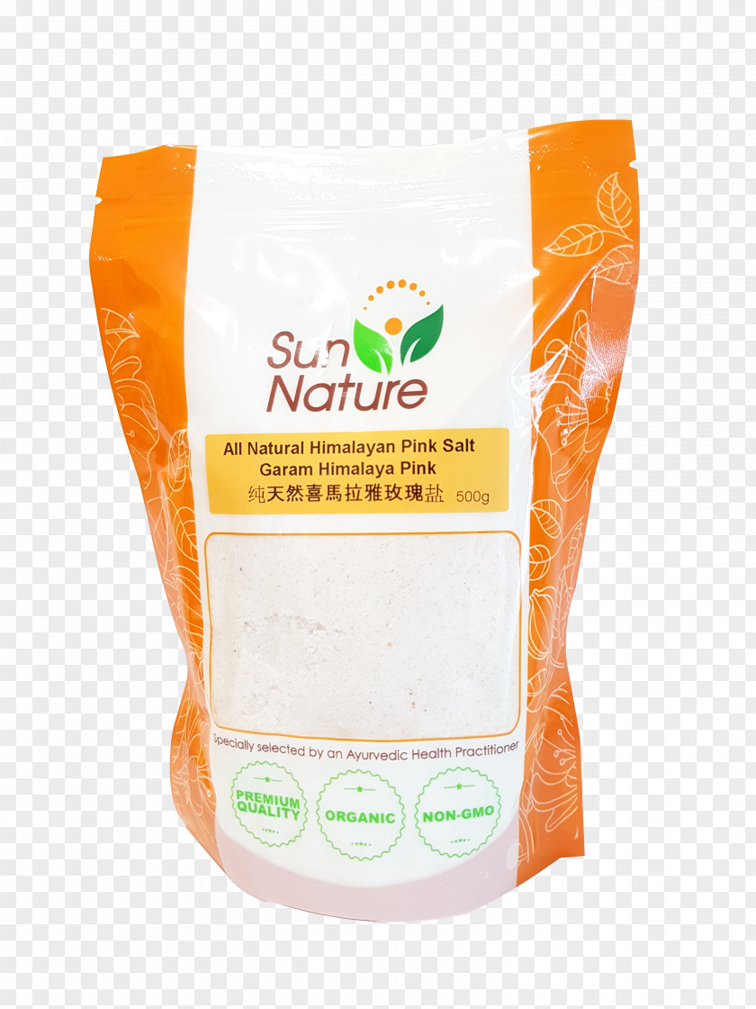 Salt Himalayas Himalayan Sodium Chloride Food PNG