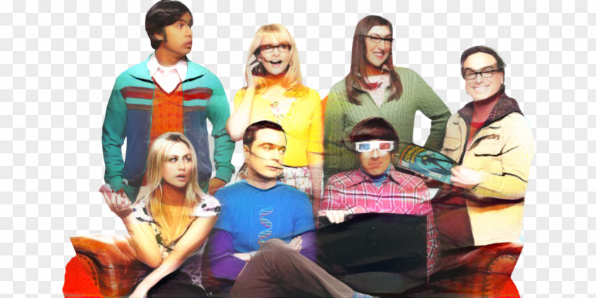 Season 12 Television Show Leonard Hofstadter Sheldon Cooper The Big Bang Theory PNG