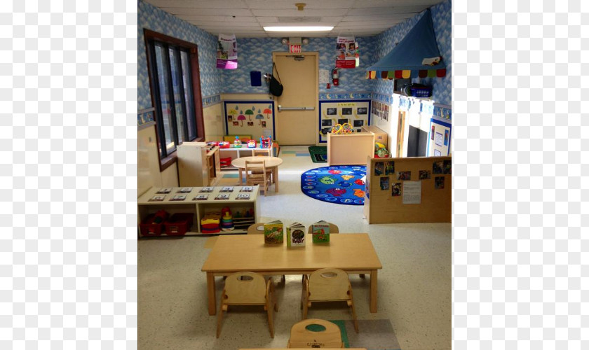 Shoal Bell Shoals KinderCare Valrico Learning Centers Child Care PNG
