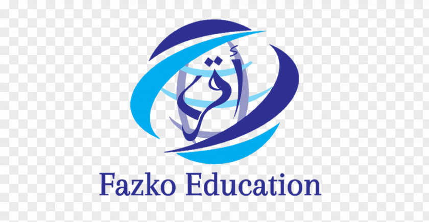 Student Fazko Education Teacher University PNG