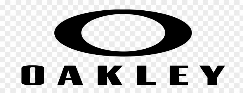 Sunglasses Oakley, Inc. Oakley Fuel Cell Holbrook PNG