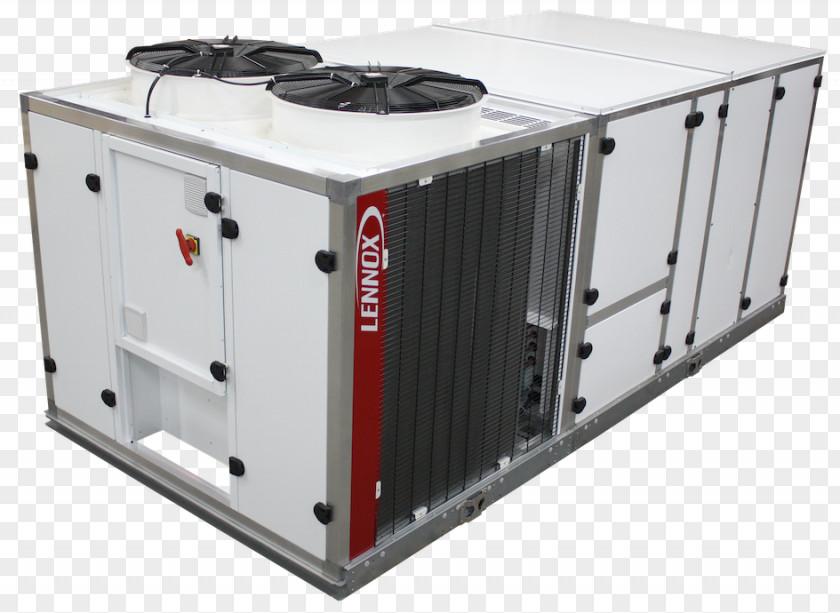 Thermal Energy Ventilation Machine Filtration Berogailu PNG