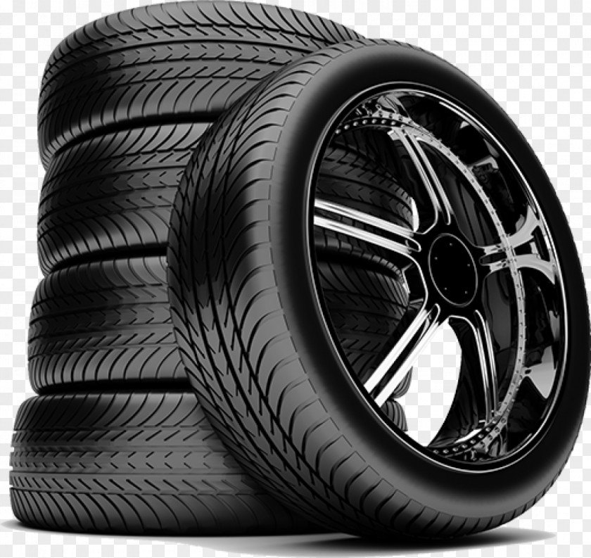 Tires Car Tire Rim Vehicle Wheel Alignment PNG