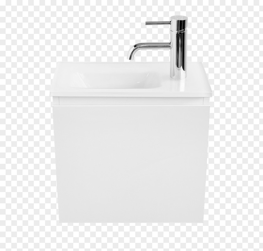 Toilet Room Kitchen Sink Tap & Bidet Seats PNG