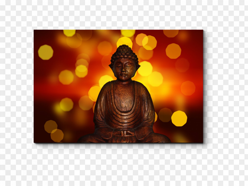 Vesak Buddha's Birthday Meditation Full Moon Holiday PNG