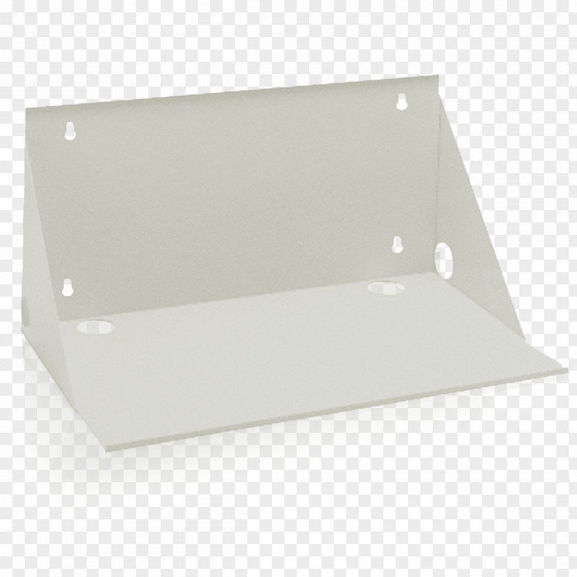 Wall Shelf Product Design Rectangle PNG