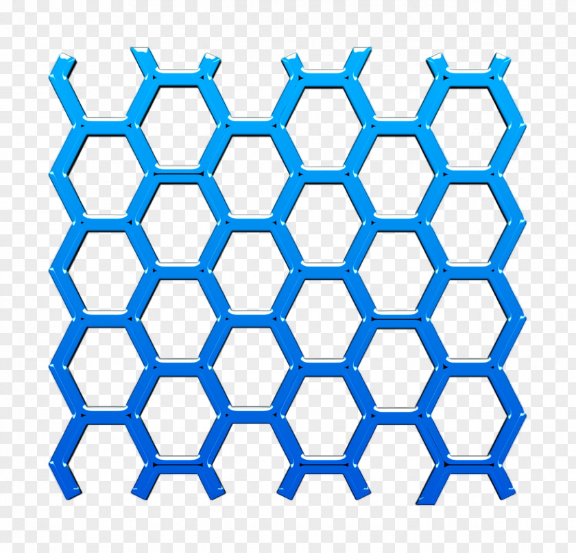 Web Icon Bee Bees Panel Texture PNG