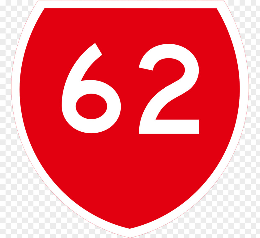 11-Sep Appalachian Development Highway System Wikipedia New Zealand State 57 U.S. Route 52 In West Virginia PNG