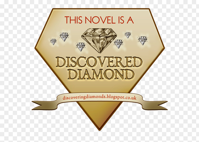 Book Discovering The Diamond Historical Fiction 1066 Turned Upside Down: Alternative Stories By Nine Authors Falling Pomegranate Seeds: Duty Of Daughters PNG