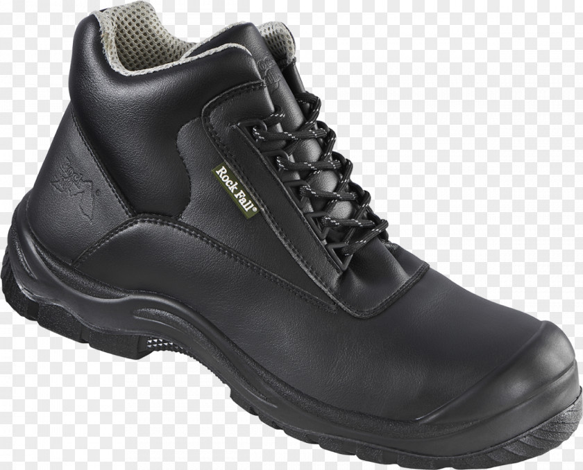 Boots Steel-toe Boot Shoe ECCO Personal Protective Equipment PNG