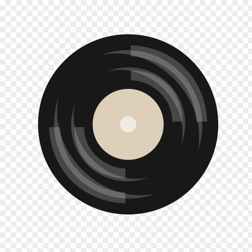 CD Material Compact Disc PNG