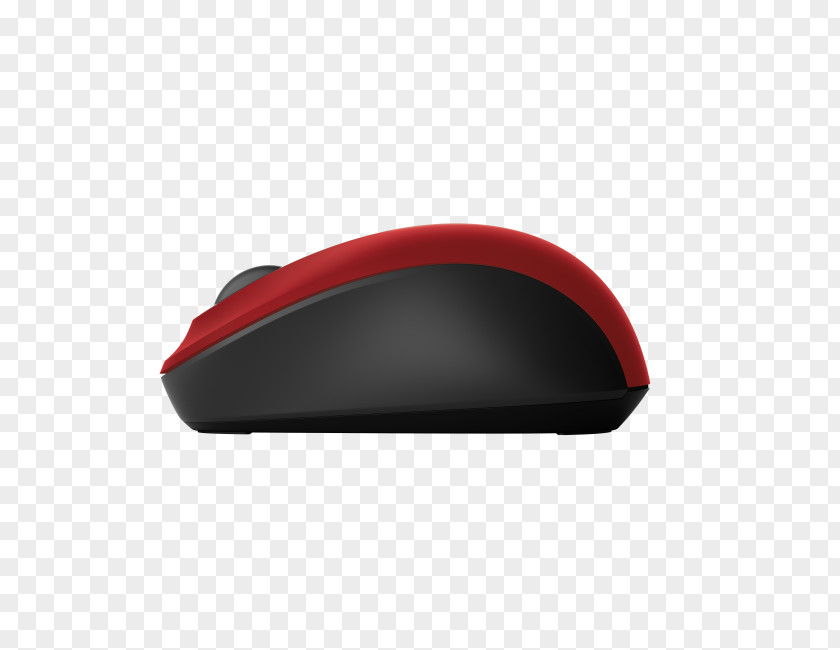 Computer Mouse BlueTrack Microsoft Bluetooth Mobile 3600 Optical PNG
