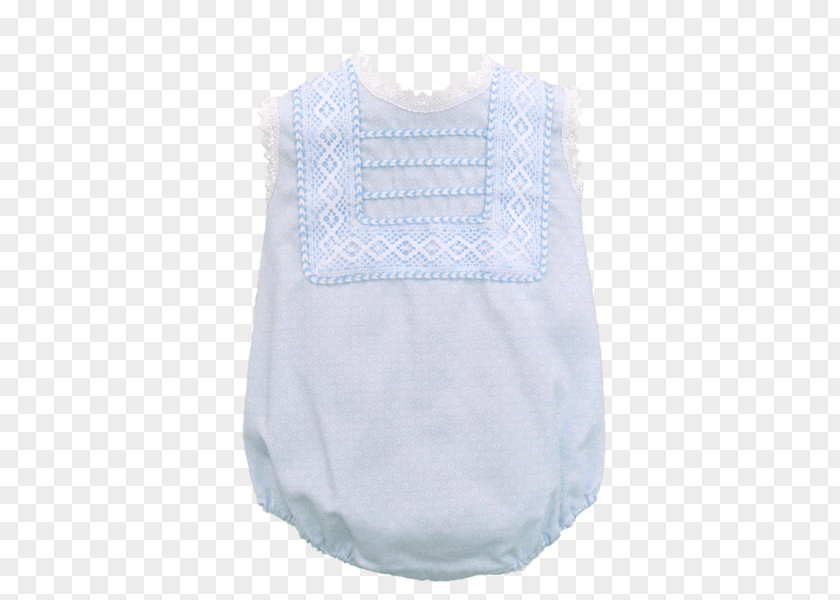 Dress Romper Suit Infant Clothing PNG