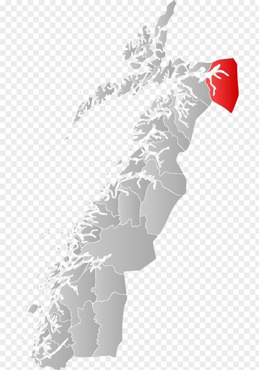 Fauske Narvik Dønnes Nordvik County PNG