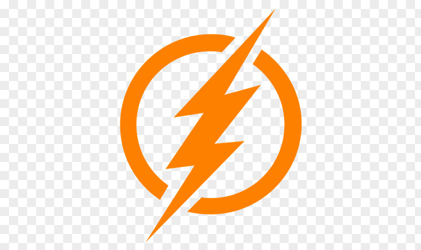 Flash Sale The Symbol PNG