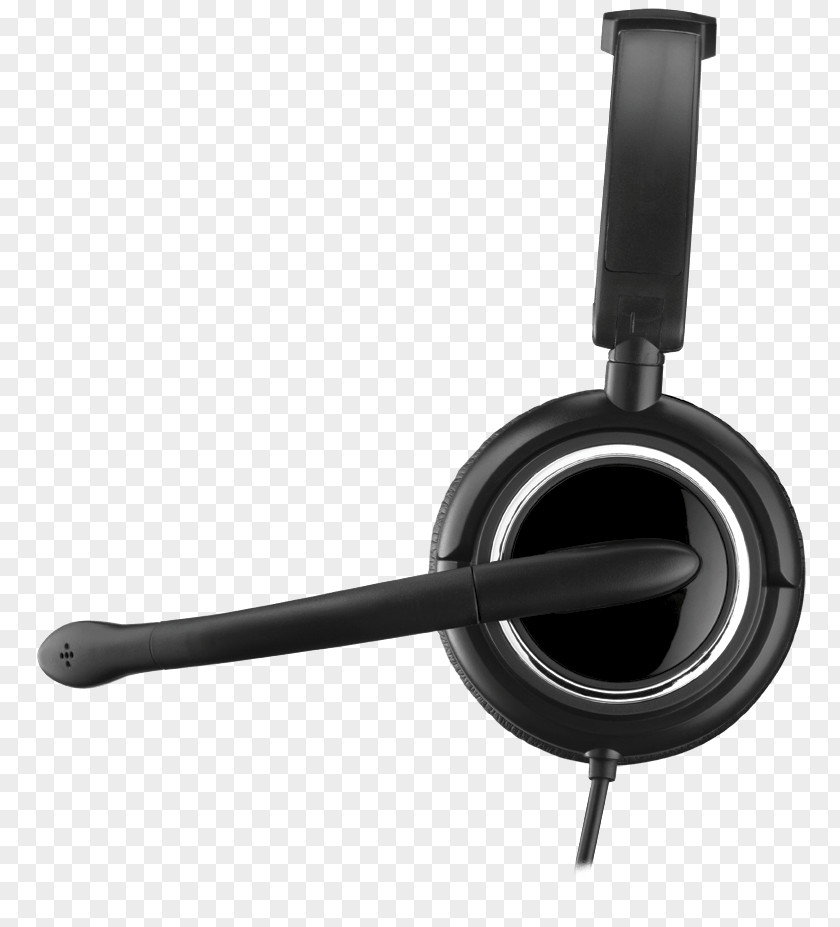 Headphones Headset Product Design Analog Signal PNG