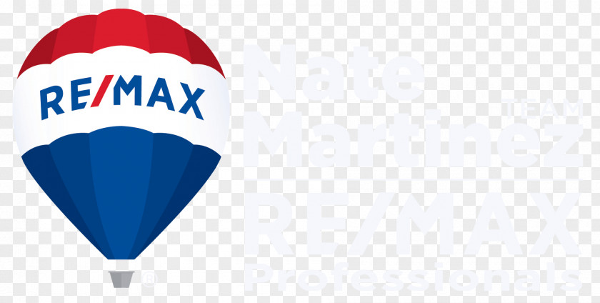 House RE/MAX 3000 RE/MAX, LLC Estate Agent Real Of Valencia PNG