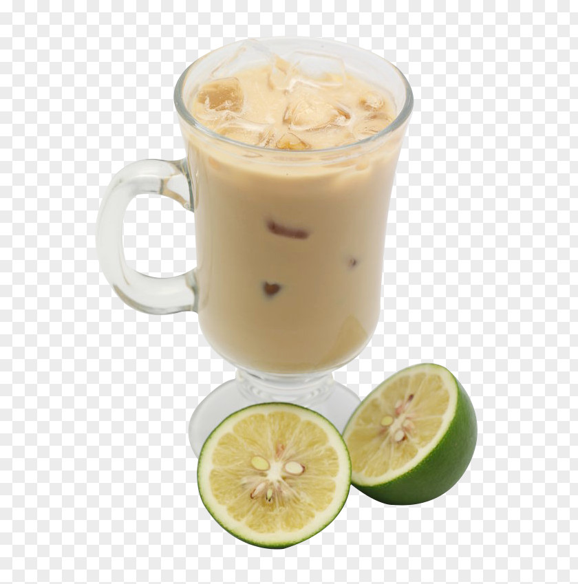Lemon Milkshake Juice Limeade Snow Cone Sprite PNG