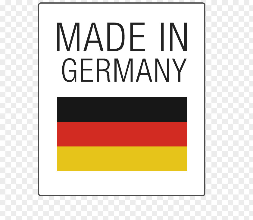 Made In Germany Schwabe Williamson & Wyatt Attys Schwabe, Organization BIC ATLANTIS PNG
