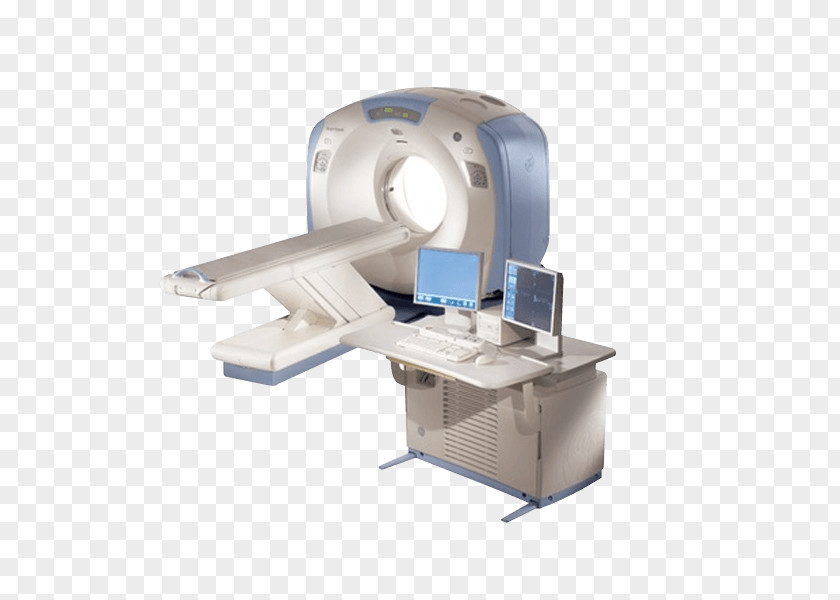 Medical Equipment Computed Tomography GE Healthcare Imaging PNG