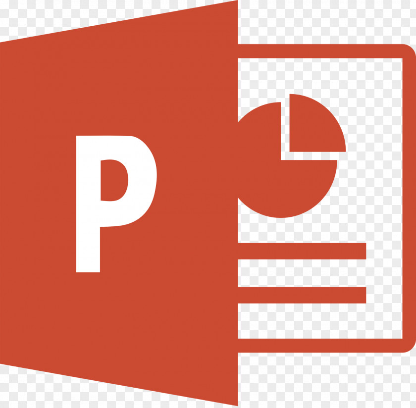 Microsoft PowerPoint Presentation Slide .pptx Office 2013 PNG