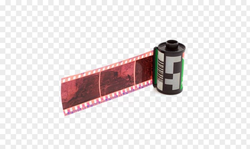Millimeter Wave Scanner Photographic Film VHS Negative 35 Mm Photography PNG