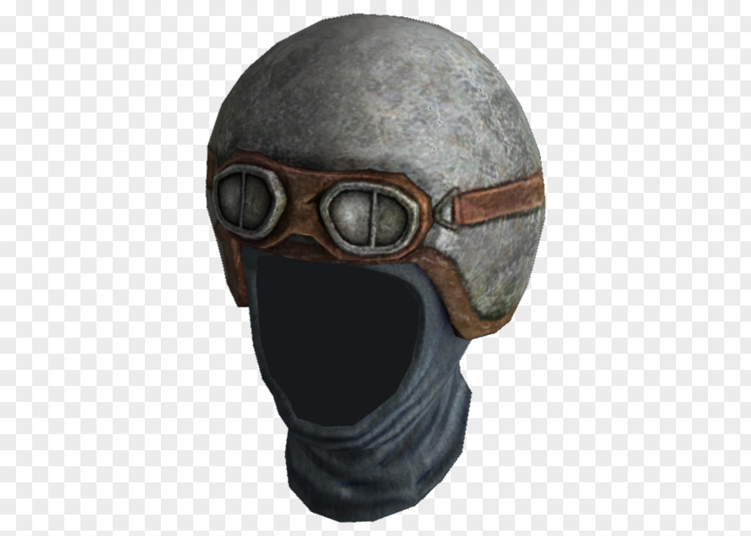 Motorcycle Helmets Fallout: New Vegas Fallout 3 4 PNG
