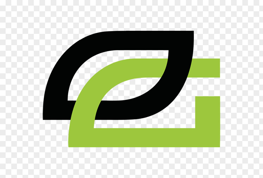 Optic Counter-Strike: Global Offensive Call Of Duty Dota 2 League Legends Championship Series PNG