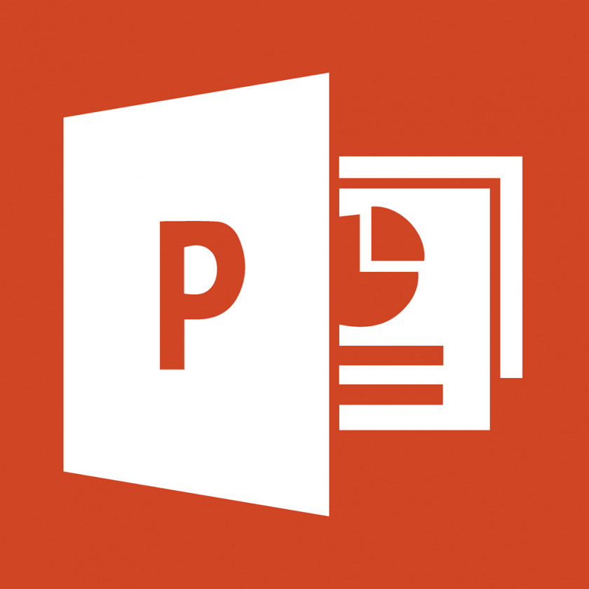 PPT Microsoft PowerPoint Presentation Slide Show Office 365 PNG